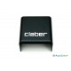 Cover programmer series Aquauno Classic