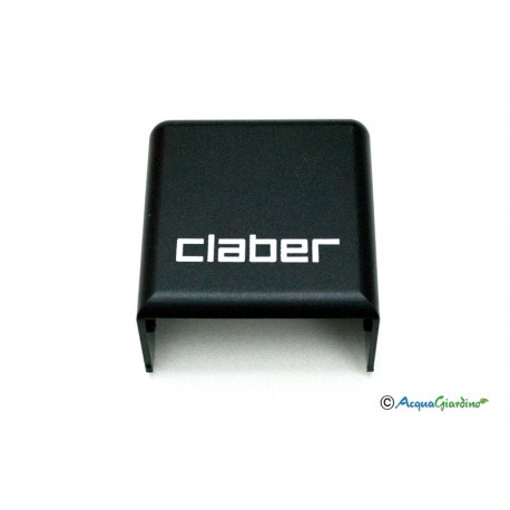 Cover programmer series Aquauno Classic