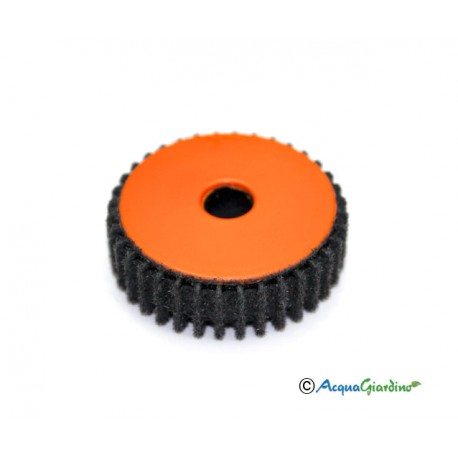 Flotteur pour Rain sensor