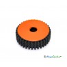 Flotador para sensor de lluvia