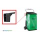 Support anneau pour Carry Cart