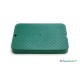 Cover Medium Rectangular Valve Box