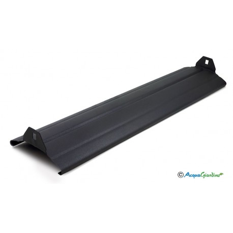 Traverso Metal Profy