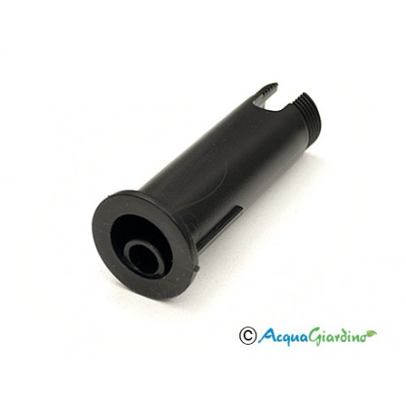 Kurbelträger Bolzen