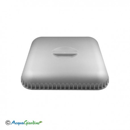Lid for Oasis tank