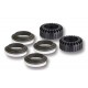 Pop Up Ersatzteile Set