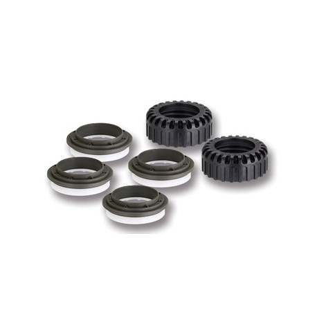 Set ricambi pop-up
