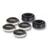 Set de recambios para difusores