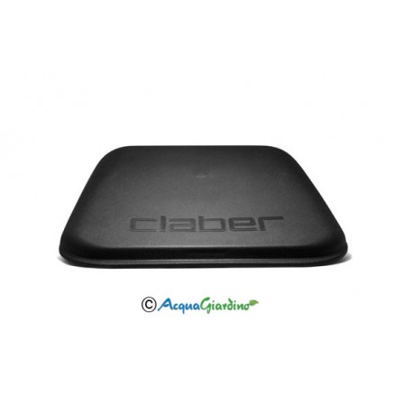 Carry cart Lid