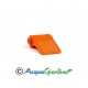 Leva eccentrica per Carry Cart