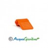 Palanca para Carry Cart