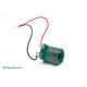 Carcassa solenoide