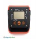 Unidad de control para AQUADUE VIDEO 6 PLUS