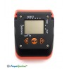 Unidad de control para AQUADUE VIDEO 6 PLUS