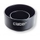 12 x Guard collar