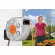 Rotoroll Evolution 30 m