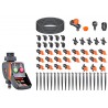 Timer Kit 20 Pratico