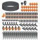 Orto Drip Kit
