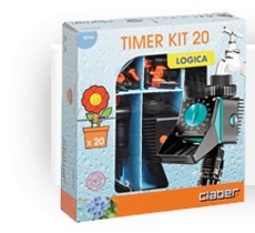 Kit