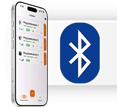 Bluetooth
