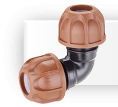 Anlage 20 mm
