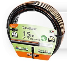 Hoses