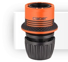 Ergogrip