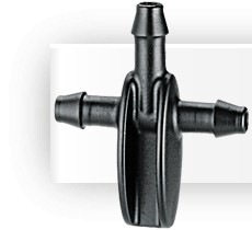 Connectors