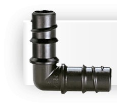 Für Verteilerschlauch