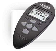 Programmateurs radio